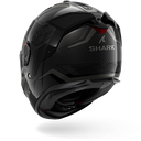Casco Shark Spartan Gt Pro Ritmo Carbon DAU - imagen 1