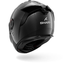 Casco Shark Spartan Gt Pro Carbon Skin DAD - imagen 6