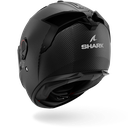 Casco Shark Spartan Gt Pro Carbon Skin Mate DMA - imagen 3