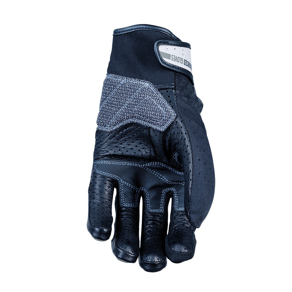 Guantes Five Tfx3 Airflow Arena Marron - imagen 1