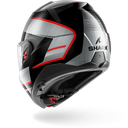 Casco Shark Oxo Sikter KUS - imagen 1