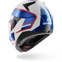 Casco Shark Oxo Sikter WUB - imagen 1