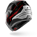 Casco Shark Oxo Rydger KSR - imagen 1