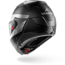 Casco Shark Oxo Mekarium Mate AUK - imagen 1