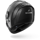 Casco Shark Spartan Rs Carbon Skin DAD - imagen 5