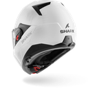 Casco Shark Oxo Sp Lyne WSS - imagen 1