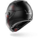 Casco Shark Oxo Sp Lyne Mate KAA - imagen 1