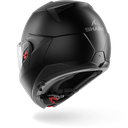 Casco Shark Oxo Blank Mate KMA - imagen 1