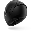 Casco Shark Spartan Rs Dark Shadow Mate KMA - imagen 2