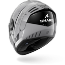 Casco Shark Spartan Rs Speed-Tech SWK - imagen 1