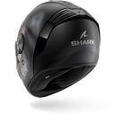 Casco Shark Spartan Rs Sp Lyne KAR - imagen 1