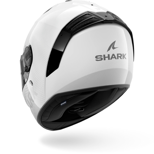 Casco Shark Spartan Rs Sp Lyne WSS - imagen 1