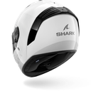 Casco Shark Spartan Rs Sp Lyne WSS - imagen 1