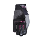 Guantes Five TFX4 Woman Gris Rosa - imagen 1