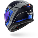 Casco Shark Skwal I3 Rhad BUS - imagen 6