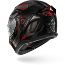 Casco Shark Skwal I3 Linik KAR - imagen 3