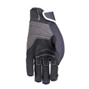 Guantes Five Tfx5 Arena Marron - imagen 1