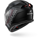 Casco Shark Skwal I3 Sp Lyne KAR - imagen 1