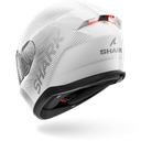 Casco Shark Skwal I3 Sp Lyne WSS - imagen 1