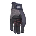 Guantes Five Tfx5 Negro - imagen 1