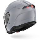 Casco Shark Skwal I3 Jet Dark Shadow S05 - imagen 1