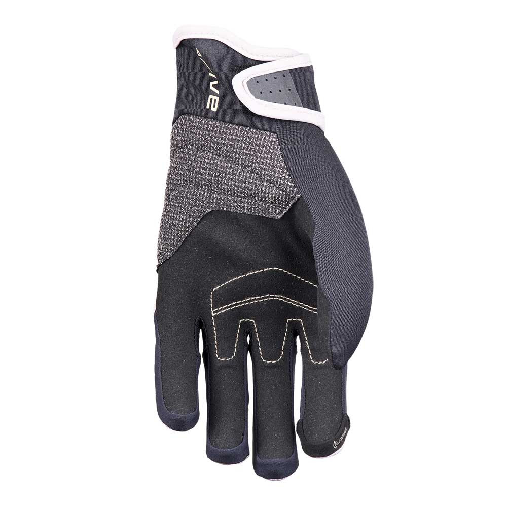 Guantes Five TFX5 Woman Arena - imagen 1