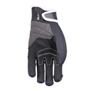 Guantes Five TFX5 Woman Arena - imagen 1