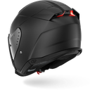 Casco Shark Skwal I3 Jet Dark Shadow Mate KMA - imagen 6