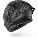Casco Shark Skwal Cup Speed-Fancy Mate KAS - imagen 1