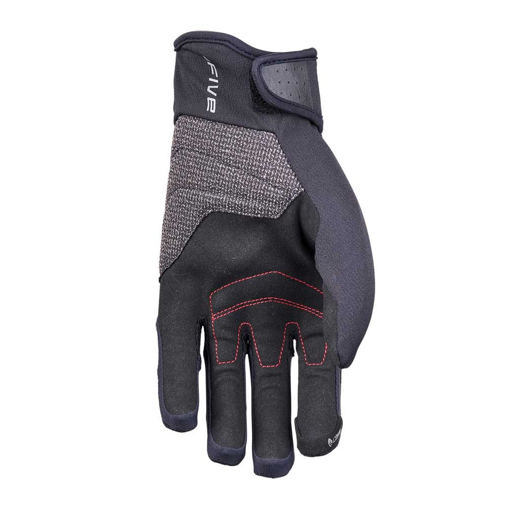 Guantes Five TFX5 Woman Negro - imagen 1