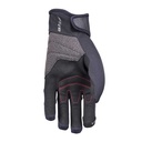 Guantes Five TFX5 Woman Negro - imagen 1