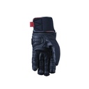 Guantes Five Wfx City Short Gtx Negro - imagen 1