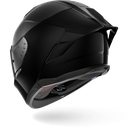 Casco Shark Skwal Cup Dark Shadow Dual BLK - imagen 1