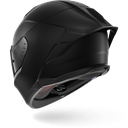Casco Shark Skwal Cup Dark Shadow Mate KMA - imagen 1