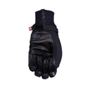 Guantes Five WFX District Woman WP Negro Oro - imagen 1