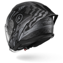 Casco Shark Skwal Jet Cup Speed-Fancy Mate KAS - imagen 1