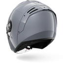 Casco Shark Rs Jet Carbon Dark Shadow S05 - imagen 5