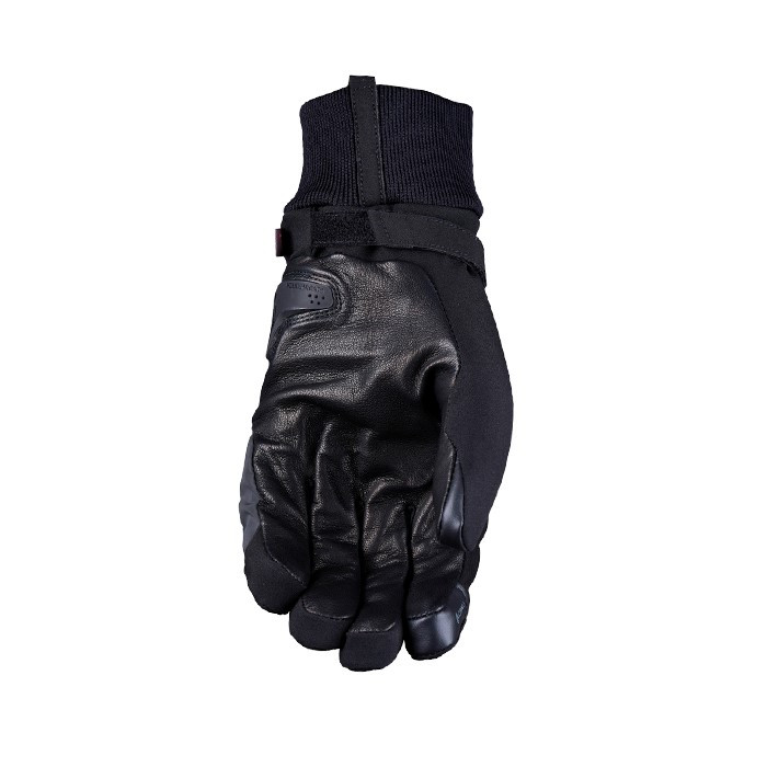 Guantes Five Wfx District Wp Negro - imagen 1