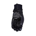Guantes Five Wfx District Wp Negro - imagen 1
