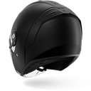 Casco Shark Rs Jet Carbon Dark Shadow Mate DMA - imagen 5
