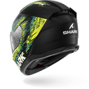 Casco Shark D-Skwal 3 Speed-Vib Mate KGB - imagen 1