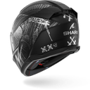 Casco Shark D-Skwal 3 Shiever Mate KAS - imagen 1