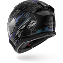 Casco Shark D-Skwal 3 Streetrush KGU - imagen 1