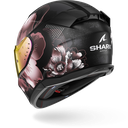 Casco Shark D-Skwal 3 Mayfer Mate KVQ - imagen 3