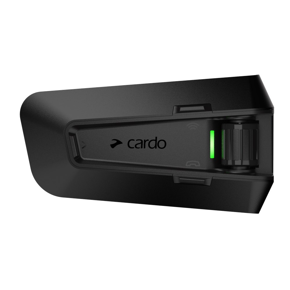 Intercomunicador Cardo Packtalk Pro - imagen 1