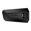Intercomunicador Cardo Packtalk Pro - imagen 1
