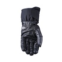 Guantes Five Wfx Skin Evo Gtx Negro - imagen 1