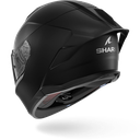 Casco Shark Skwal Cup Blanco Mate KMA - imagen 1