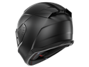 Casco Shark D-Skwal 3 Dark Shadow Edición Mate A08 - imagen 5