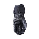 Guantes Five WFX Skin Evo Woman GTX Negro Blanco - imagen 1